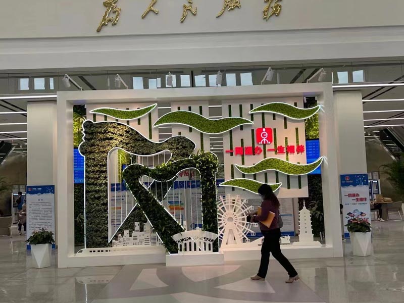 虹口刑事律師為您講解2022年最新關(guān)于暴力取證罪的規(guī)定的相關(guān)法律知識(shí)