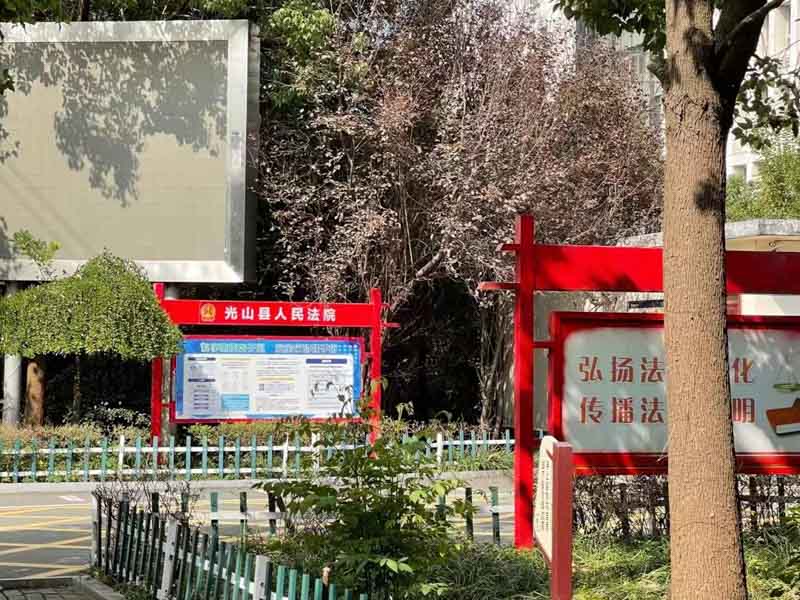 法律知識大全！上海刑事犯罪律師講解行政拘留和刑事拘留區別
