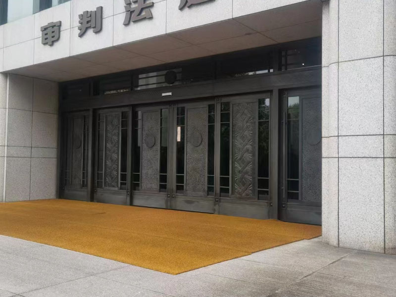 不清楚什么是法條競合？上海刑事罪名律師為您講解