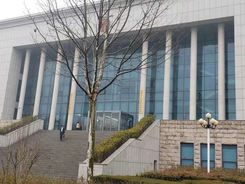 過失致人重傷罪處罰標準是怎么樣的？上海知名刑事律師帶您分析