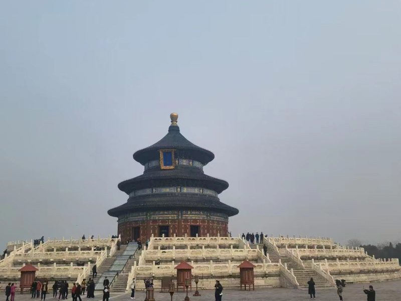 上海不起訴律師為您講解侵占罪與掩飾隱瞞犯罪所得罪的界限