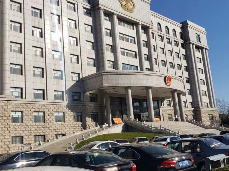 上海本地刑事律師來教您如何區分過失致人死亡罪與故意傷害罪致人死亡