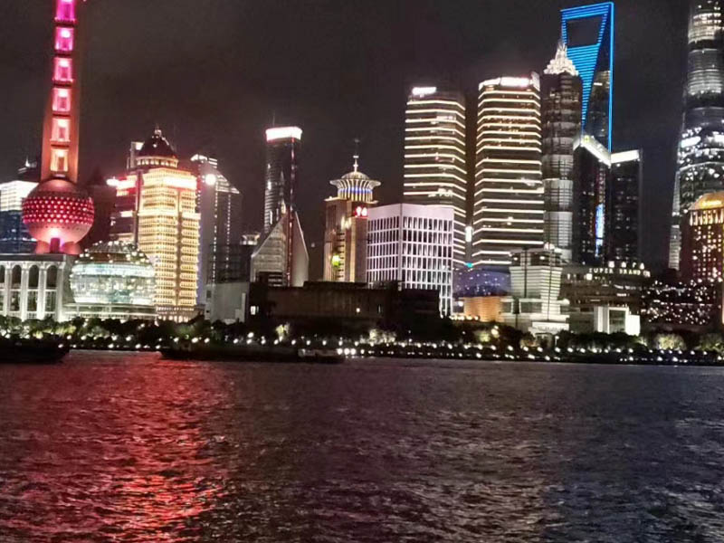 刑事質(zhì)證規(guī)則有哪些內(nèi)容？上海靜安刑事律師告訴你