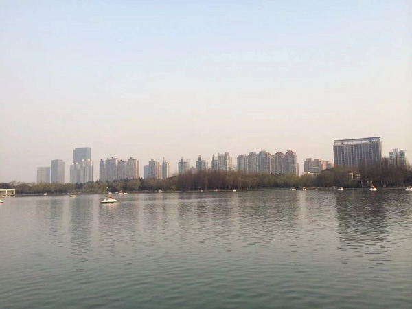 靜安刑事律師在線普法：徇私枉法罪的立案追訴是什么！