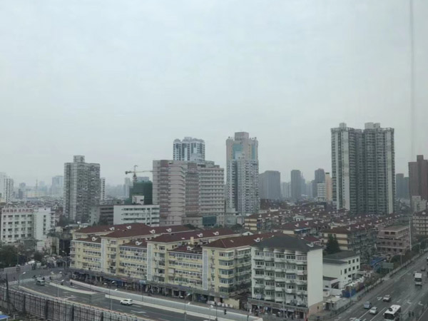 上海著名刑事訴訟律師來講講行政拘留期間交代犯罪行為的能否認定自首