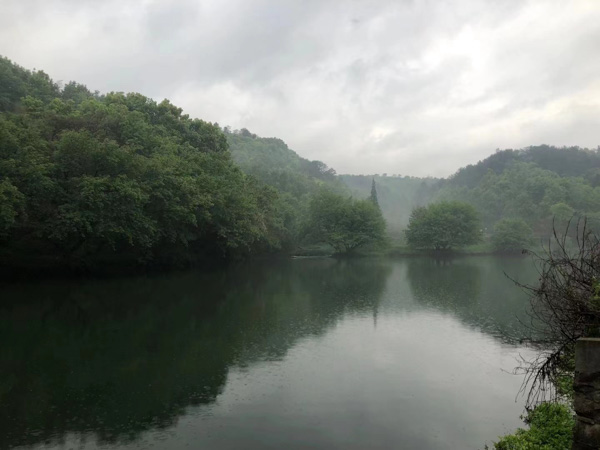上海刑事訴訟律師為您介紹認(rèn)罪認(rèn)罰制度的量刑是否更加寬松