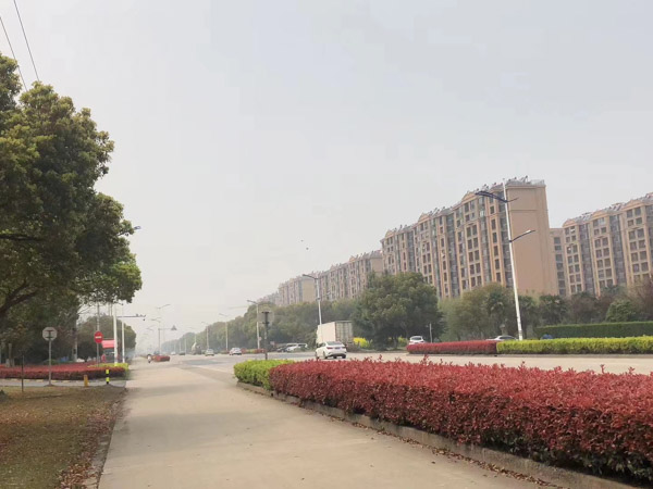 盜竊罪與搶劫罪該如何區分？虹口刑事律師為您講解