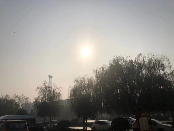 出賣親生子女構成拐賣兒童罪如何量刑？上海找刑事辯護律師告訴您