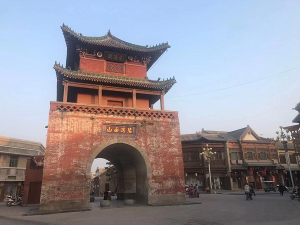 假釋考驗期間連續實施犯罪如何處理？上海刑事拘留律師來回答