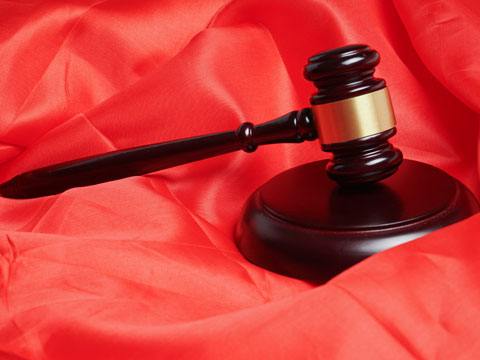 違法分包建設(shè)工程應(yīng)承擔(dān)連帶責(zé)任