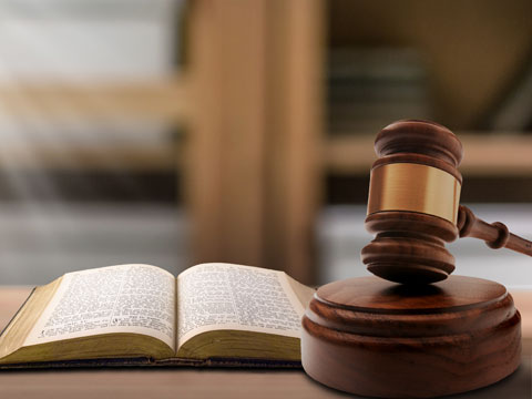 上海刑事律師咨詢 貪便宜買到了盜竊的車輛怎么