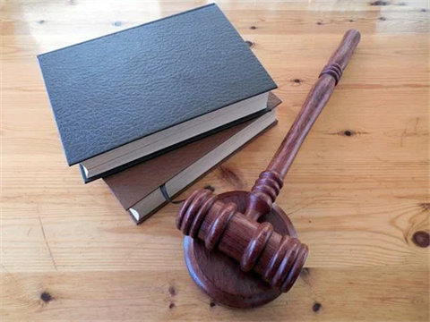 《刑法》新增十種罪名,關乎你我他