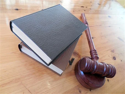 《刑法》新增十種罪名,關乎你我他