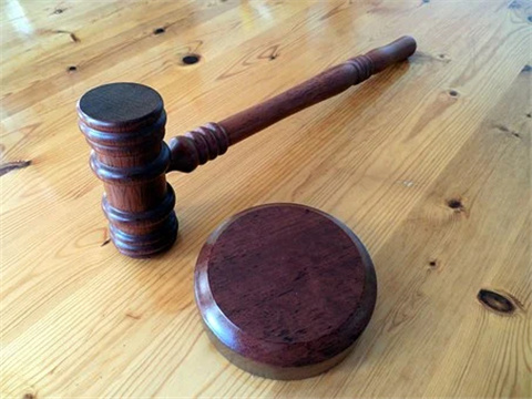上海律師談自我防衛過當會有什么懲罰