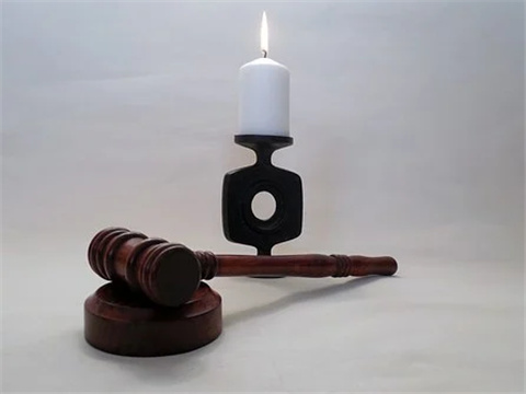 上海刑事律師談死刑緩期執行期間故意犯罪案件