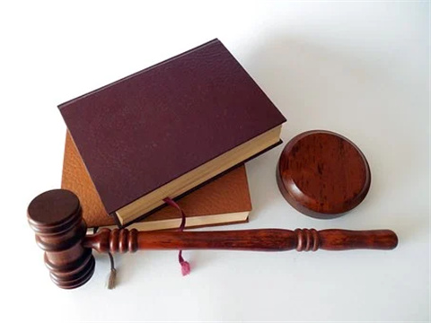 上海刑事律師談死刑緩期執行期間故意犯罪案件
