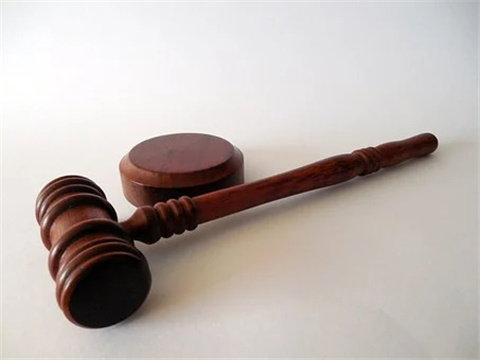 強奸后未阻止他人繼續強奸是否構成輪奸