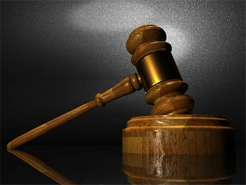四平路刑事律師談刑事審判案例指導(dǎo)要素參考匯