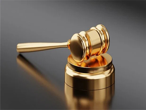 提籃橋刑事犯罪律師談刑事抗訴案件出庭規則試