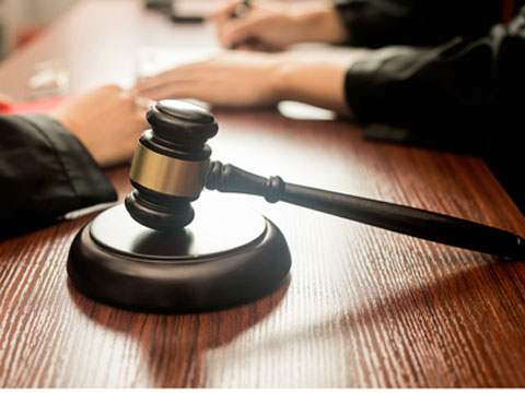 上海刑事糾紛律師答強(qiáng)奸事實會因姿勢而改變嗎