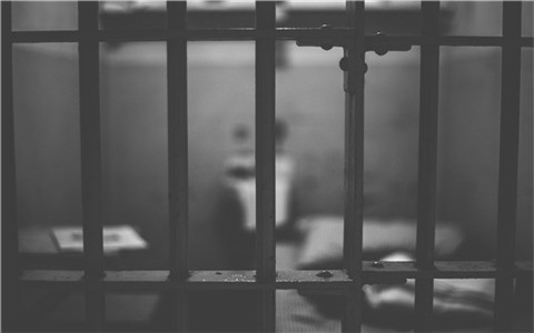 上海刑事律師所解答監(jiān)獄里的罪犯都會分等級