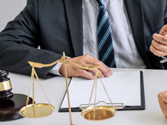 <b>高利轉貸罪立案標準解讀：松江區刑事律師專業分析</b>