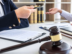 <b>虹口刑事律師解讀：刑事拘留案底究竟能“留”多久？</b>